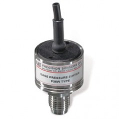 原裝進口美國UE 120系列壓力開關