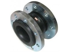 伸縮接頭和橡膠接頭的區別在哪里？