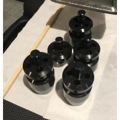 廠家供應不銹鋼高溫發黑粉