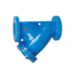 AMICO 鑄鐵Y型過(guò)濾器6699/6699A系列