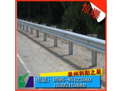 湖南波形護欄板廠家 福建波形防撞護欄板 江西高速護欄