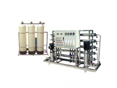 石家莊軟化水設(shè)備生產(chǎn)廠家，工業(yè)軟化水處理設(shè)備，軟化水設(shè)備