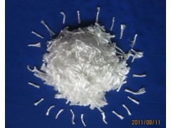 南昌863彗星式纖維球濾料的優質廠家凈水濾料