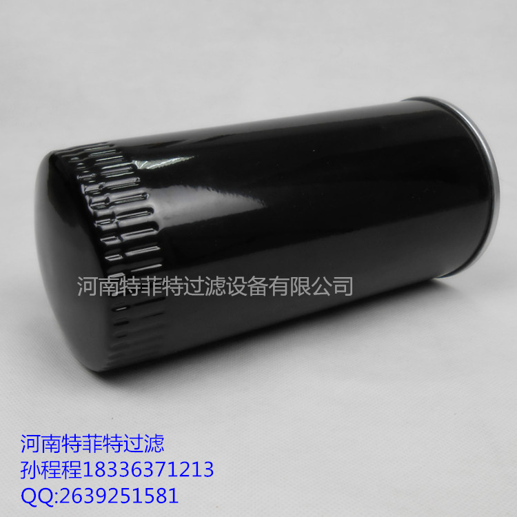 DSCN2486_副本 meitu - 副本