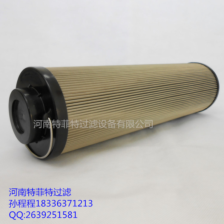 DSCN1596_副本 meitu - 副本