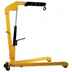 intra se車間起重機NDJ10系列