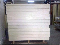 德國巴斯夫PBT板 白色PBT板材供應商