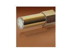 美國ALWITCO高壓消音器