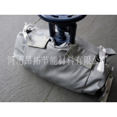 反應釜隔熱保溫罩，反應釜隔熱罩，廠家直銷