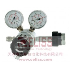 HORNUNG過(guò)濾器原裝