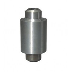 H62Y高壓對(duì)焊止回閥-專(zhuān)業(yè)生產(chǎn)閥門(mén)邯高