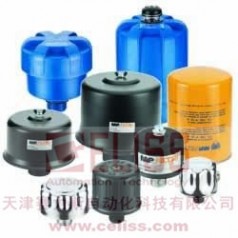 MPFILTRI旋入式過(guò)濾器原裝