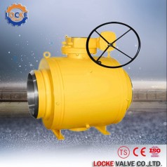 進(jìn)口全焊接球閥性能參數(shù),報(bào)價(jià)/價(jià)格,圖片