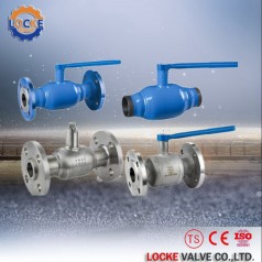 進(jìn)口法蘭全焊接球閥性能參數(shù),報(bào)價(jià)/價(jià)格,圖片