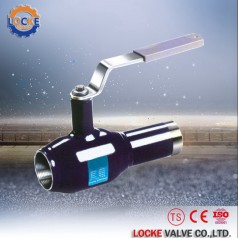 進(jìn)口螺紋焊接球閥性能參數(shù),報(bào)價(jià)/價(jià)格,圖片