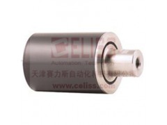 原裝SONIC超聲波切割設備