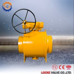 進(jìn)口焊接熱力球閥性能參數(shù),報價/價格,圖片