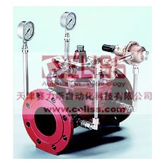 FAMAT過(guò)濾器進(jìn)口原裝