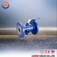 進(jìn)口保溫全焊接球閥性能參數(shù),報價/價格,圖片