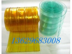 昆明軟門簾廠家安裝定做防蠅門簾；食品冷庫軟門簾；棉門簾；棉皮門簾