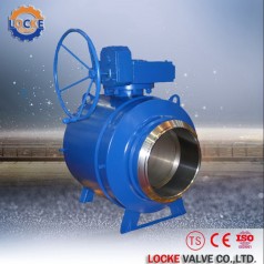 進(jìn)口供暖專用全焊接球閥性能參數(shù),報價/價格,圖片