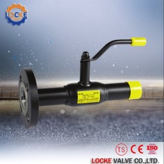 進(jìn)口單法蘭全焊接球閥性能參數(shù),報價/價格,圖片