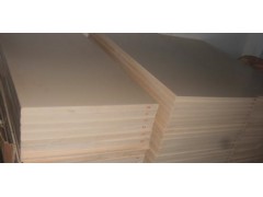 瑞士進口黑色 本色PEEK板 聚醚醚酮板供應