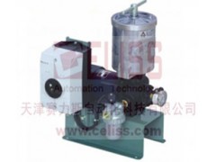 原裝Triple R Europe離線過(guò)濾器