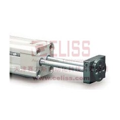 意大利FARBO真空過(guò)濾器