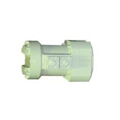 NAMBU 旋轉接頭系列