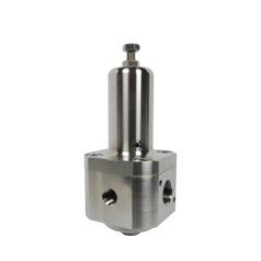 德國(guó)EWO減壓閥