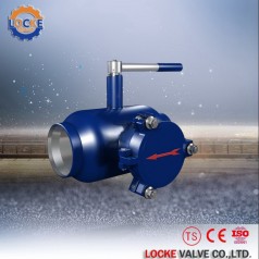 進(jìn)口過(guò)濾式全焊接球閥性能參數(shù),報(bào)價(jià)/價(jià)格,圖片