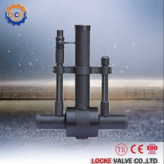 進(jìn)口PE雙放散球閥性能參數(shù),報(bào)價(jià)/價(jià)格,圖片