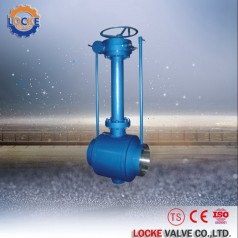 進(jìn)口天然氣全焊接雙放散球閥性能參數(shù),報(bào)價(jià)/價(jià)格,圖片