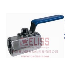 進口GENEBRE過濾器