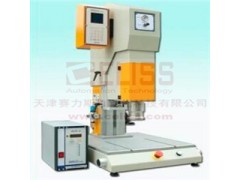 原裝意大利SIRIUS ELECTRIC焊機(jī)