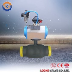 進(jìn)口氣動(dòng)全焊接球閥性能參數(shù),報(bào)價(jià)/價(jià)格,圖片