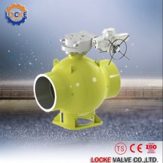 進(jìn)口電動(dòng)全焊接球閥性能參數(shù),報(bào)價(jià)/價(jià)格,圖片