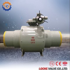 進(jìn)口電動(dòng)鍛鋼全焊接球閥性能參數(shù),報(bào)價(jià)/價(jià)格,圖片