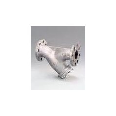 日立HITACHI過濾器，日立法蘭過濾器