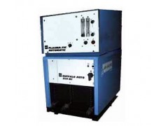 進(jìn)口SAF微束等離子焊機(jī)