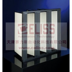 德國(guó)KALTHOFF過(guò)濾器