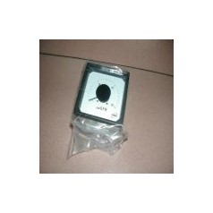 進口BOLLFILTER過濾器