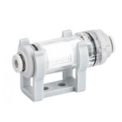 CAAP 通用型真空過(guò)濾器ZFA系列