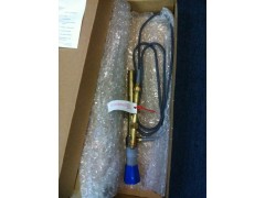 斯派莎克SA121溫度控制系統