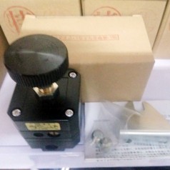 日本Fujikura藤倉超精密減壓閥RS RS-4-2 RS-8-2 RS.HR-8-2