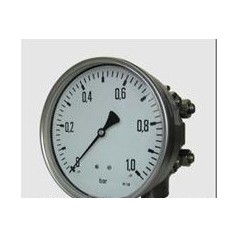 Rolf Heun工業過濾器