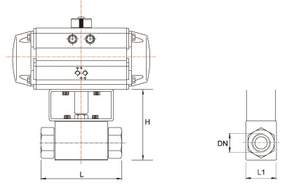 1492681479739743.png 進口氣動高壓液壓球閥.png