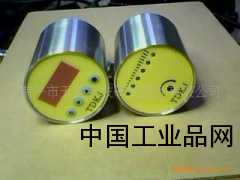 工廠批發(fā)水電站優(yōu)質(zhì)流量開關(guān)、電子式、熱導(dǎo)式流量開關(guān)FCS