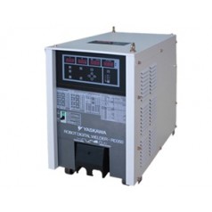 凱爾達(dá)安川機(jī)器人焊機(jī)RD350